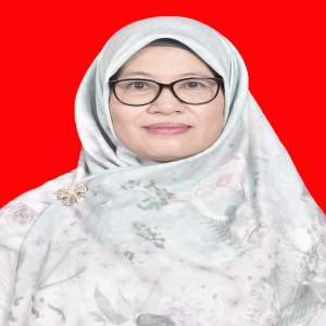 Suminah, S.Pd