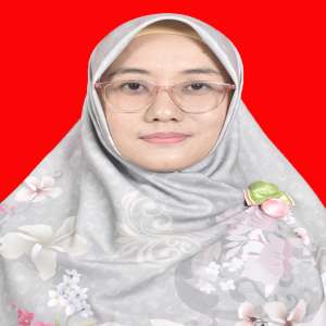 Leni Wasara,S.Pd