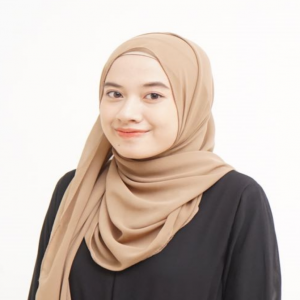 Marhamah Ika Putri